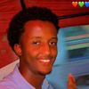 mr_daadir