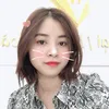 ngan.nguyen91
