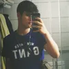 salvador_pimentel_22
