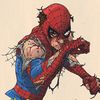Spideyfunks