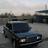 movsar__evloev_94