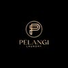 pelangi.laundry.2
