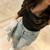 sherlyisabellaa