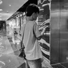 cgialac_