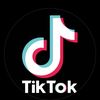 tiktok_virall