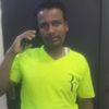 user7714949846532