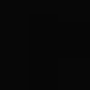 zpxxkd
