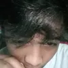 gelo08260