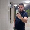 liorezra358