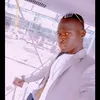 sarrcheikh77