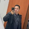 caaastr0