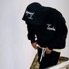 fadingout_trust