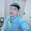 wuttiphongpaksee