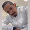 wendellcastro11