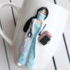 Dr Esraa 👩🏻‍🔬