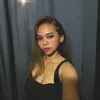 itsmesitayy8