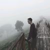 arifin.chaerul