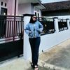 diajeng_060