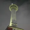 errrrrrrrrrrr1234