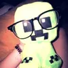 love_r0wer
