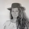 janetcogan