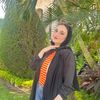 arwa_mohamed204