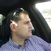 serhat.mert