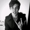 hake1m_