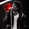 .gthriller