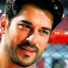 ebraheemfahim4