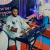 prayerboyy