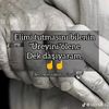 _tebiet_asiqi_