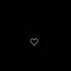 muna_hamo