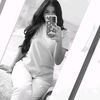 chanita_marie