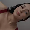 anna.assiszz