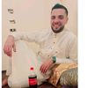 hossamayman077