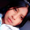 nayla_edits