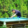 faris_muamar