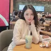 phunganh67