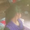 user4apijgarh0