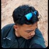 ky_batak