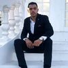 mahmoudbihede
