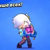 dyxots19iybg