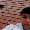 davidck792