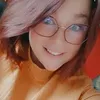 xlexa76