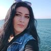 kahvem34.44🇹🇷🇹🇷🌹🌹🌹🌹?