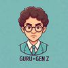 gurugenz_47