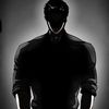 pes_serdar