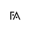 fa.3baya