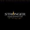 stronger.audio.system